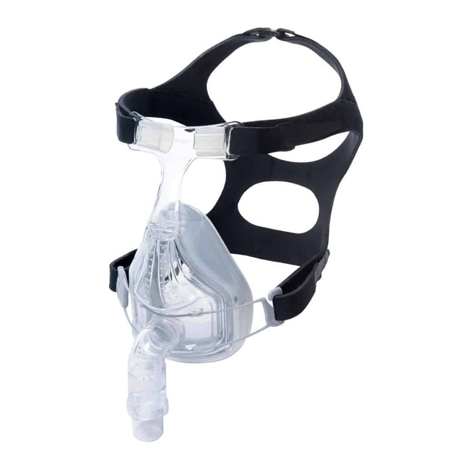Forma Full Face Mask - MonsterCPAP.ca