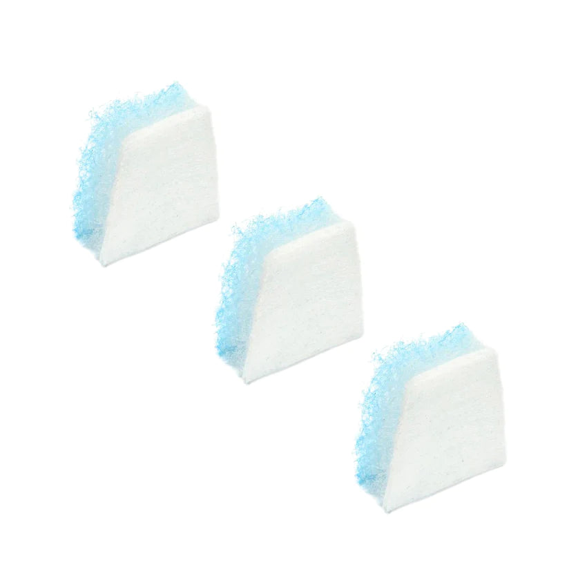 Filters for S7 & S8 Series - MonsterCPAP