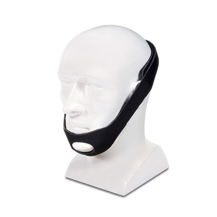 Adam Style - Chin Strap - MonsterCPAP
