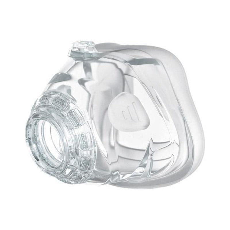 Mirage FX Nasal Cushion - MonsterCPAP