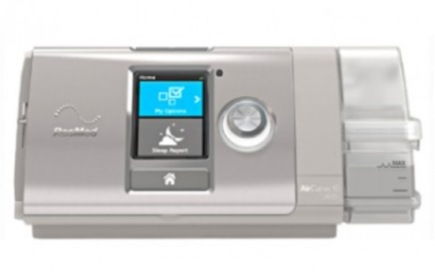 When it comes to treating Sleep Apnea, there are three core Sleep Apnea solutions. The two most popular are CPAP and BiPAP therapy.