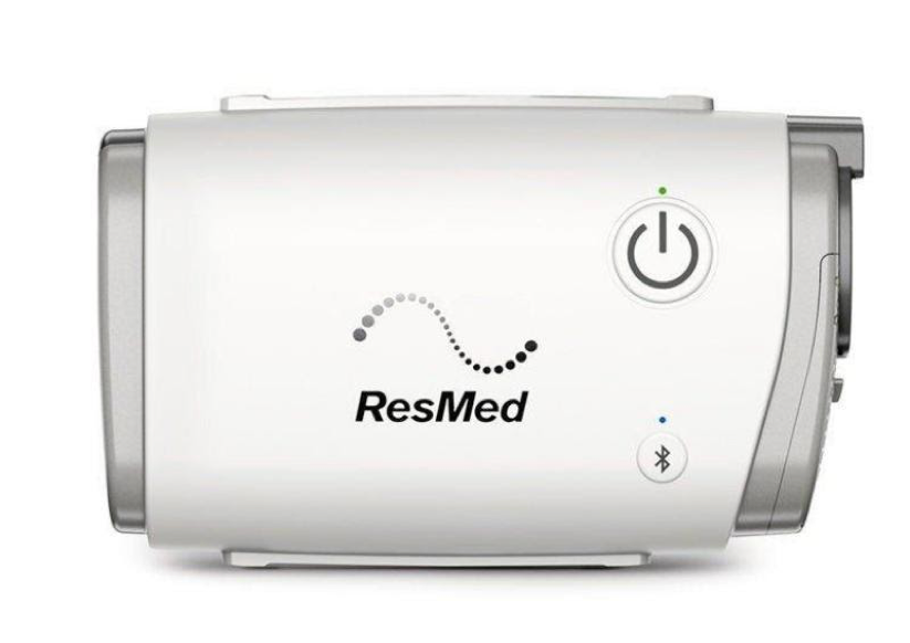 The ResMed AirMini is one travel PAP machine that has been highly reviewed by many CPAP users across the world since it was released in 2017.
