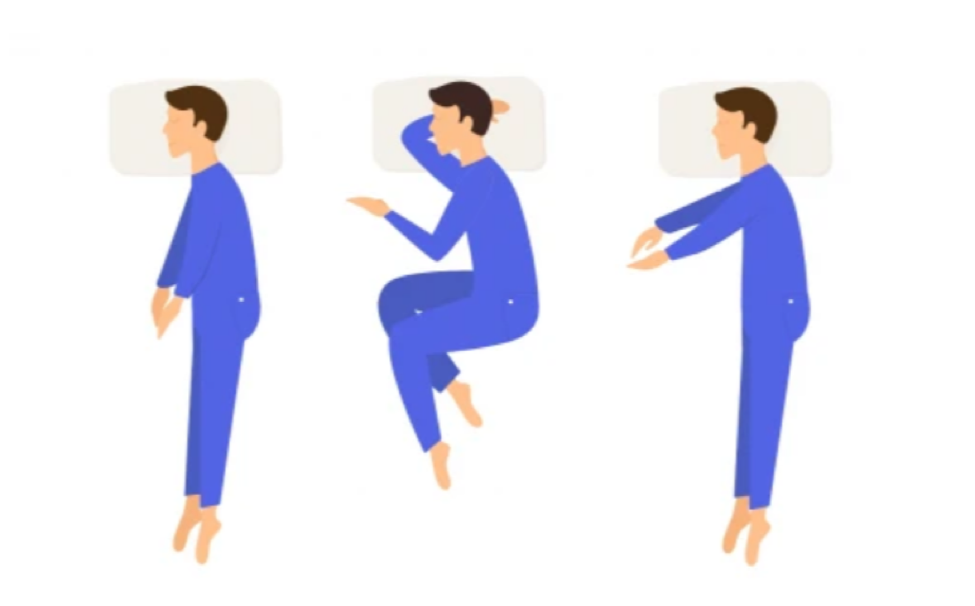 When it comes to our sleep positions, we often don’t think about how it affects CPAP therapy. If you are a side sleeper, learn which CPAP masks are most recommended for you to try.