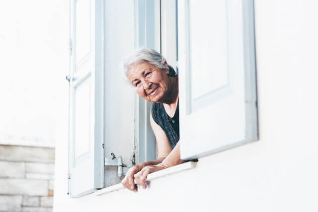 Sleep quality is important no matter what age we are. Learn how it can change as we get older and the sleep disorders that are common among elderly adults.