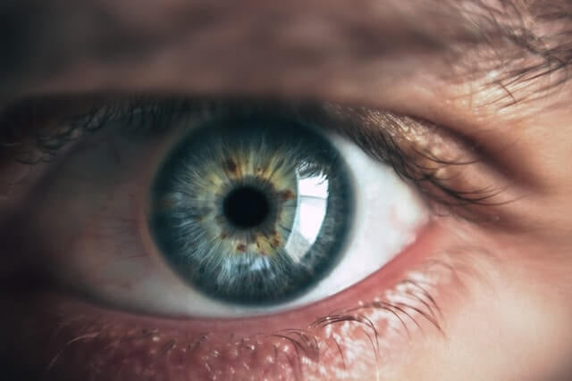 Irritated and itchy eyes are not pleasant especially during CPAP therapy. But there are solutions that you can put in place to get rid of dry eyes for good.