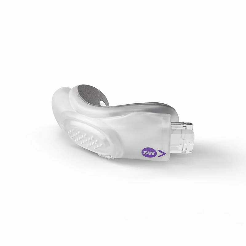 AirTouch N30i Nasal Cushion