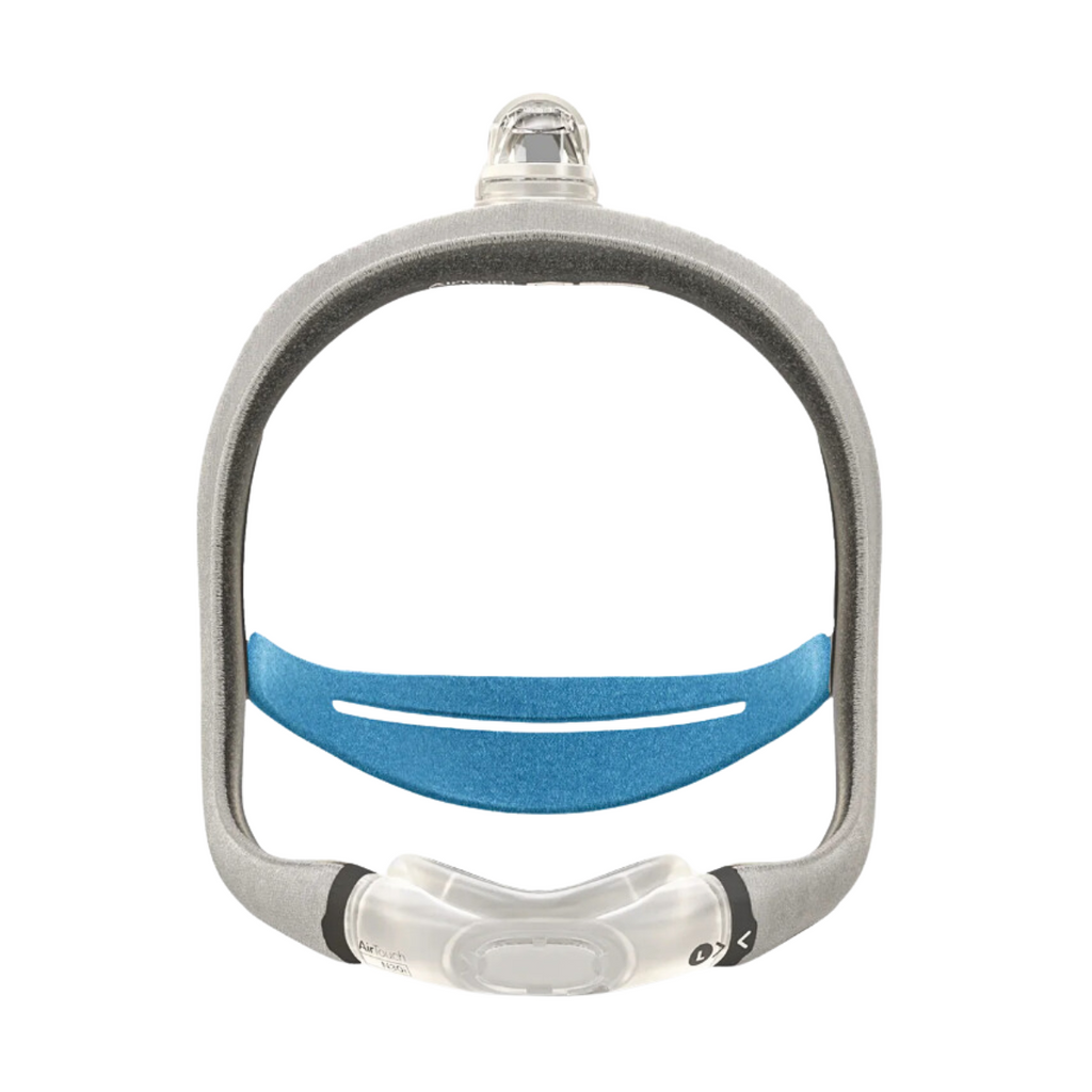 AirTouch N30i Nasal CPAP Mask - MonsterCPAP