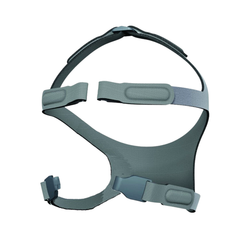 Eson Headgear - MonsterCPAP