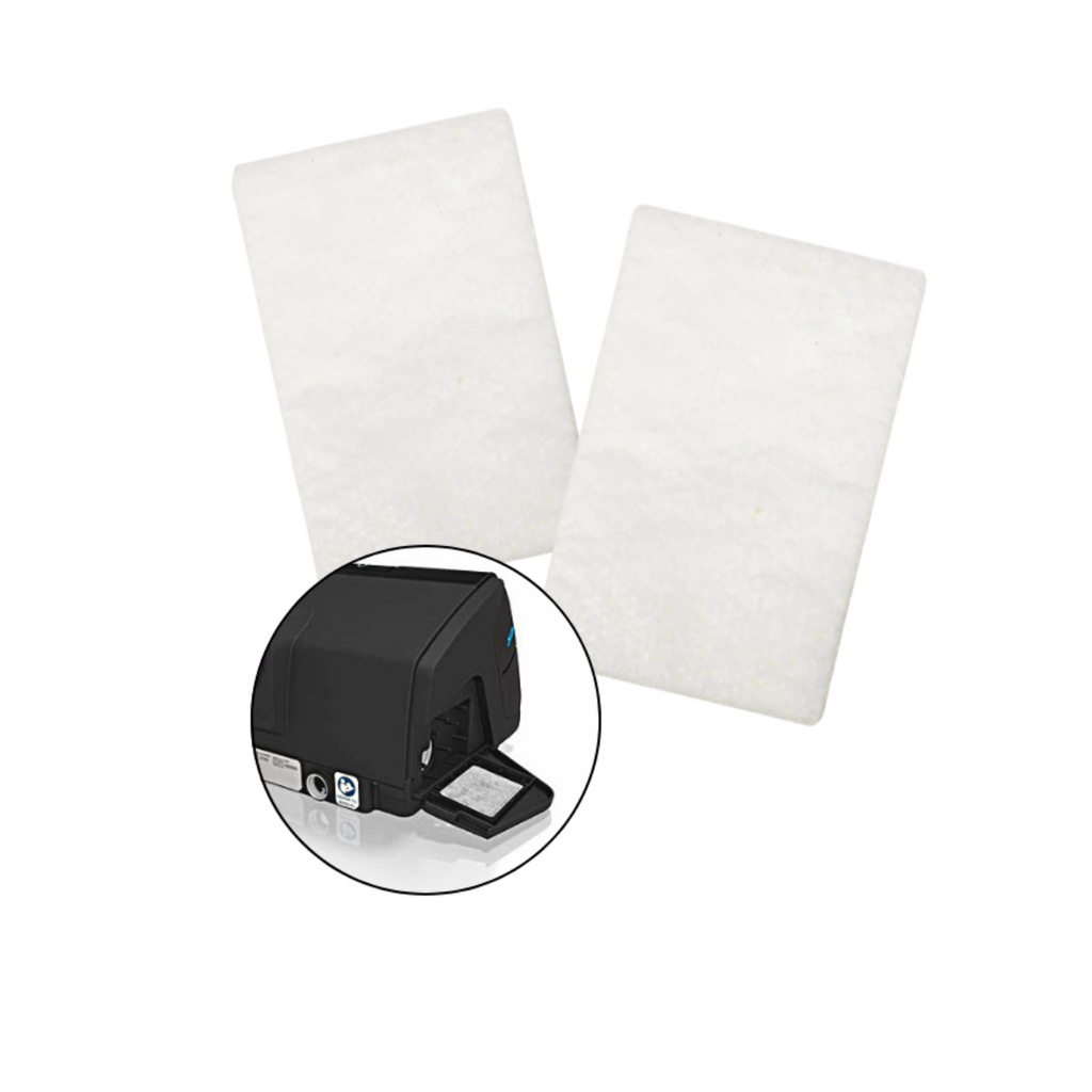 Filters for S9 & AirSense 10 Series