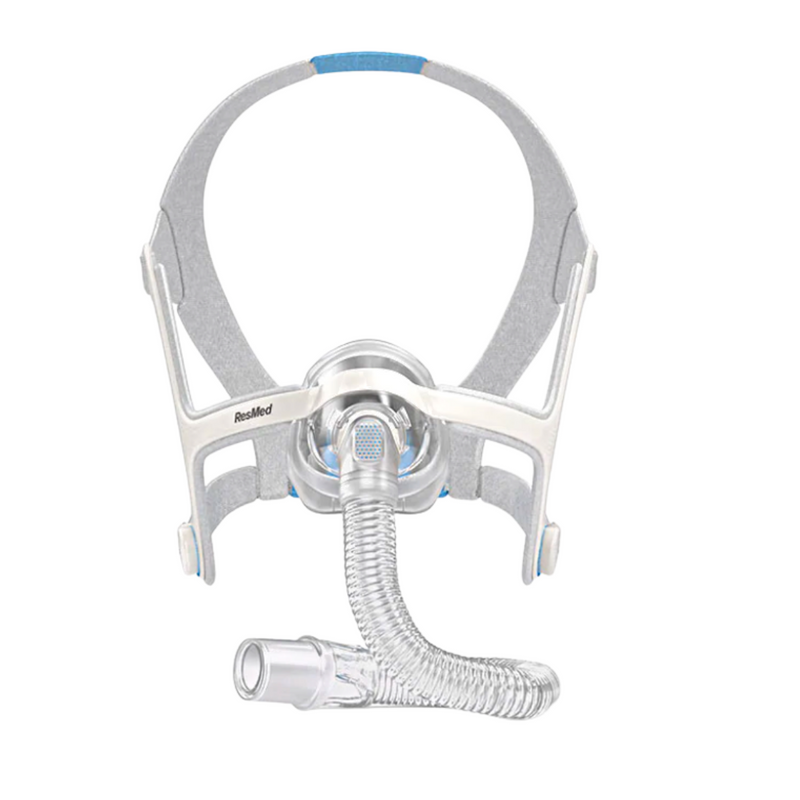 AirTouch N20  Nasal Mask - MonsterCPAP