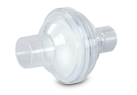 Inline Bacteria Filter