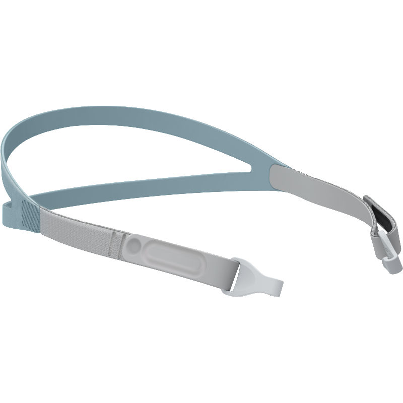 Fisher & Paykel Brevida Headgear - MonsterCPAP