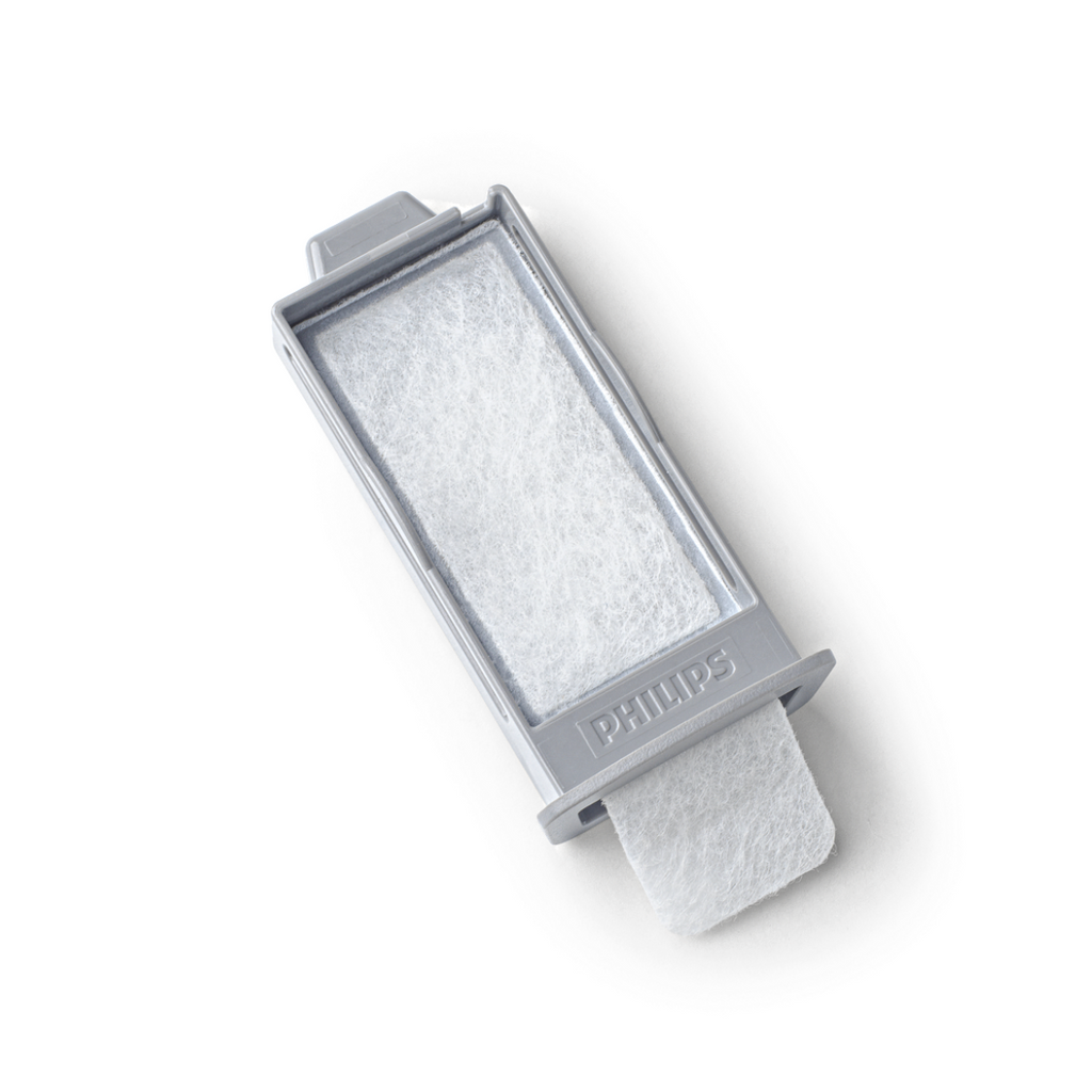 Pollen Filter for DreamStation 2 - MonsterCPAP