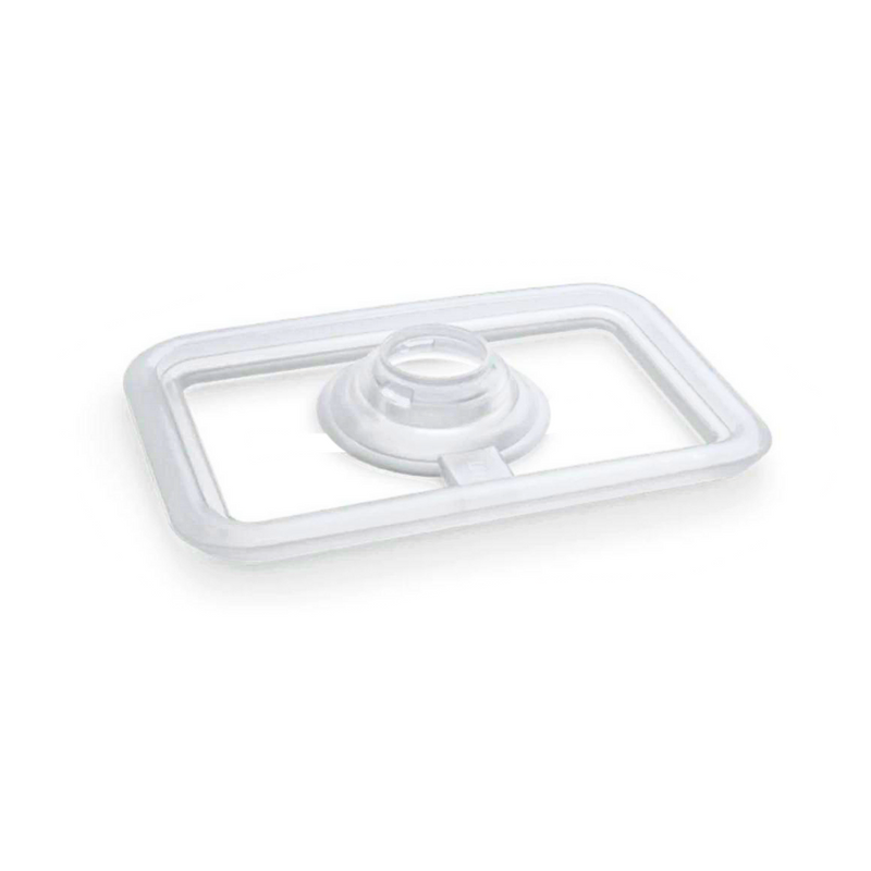 Flip Lid Seal for DreamStation Series - MonsterCPAP