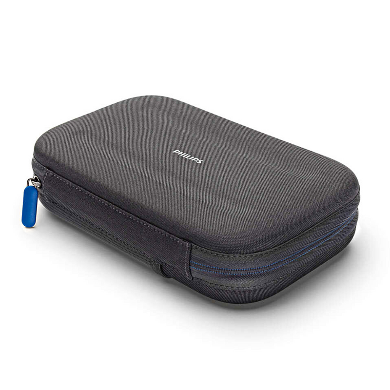 DreamStation Go Medium Travel Case - MonsterCPAP