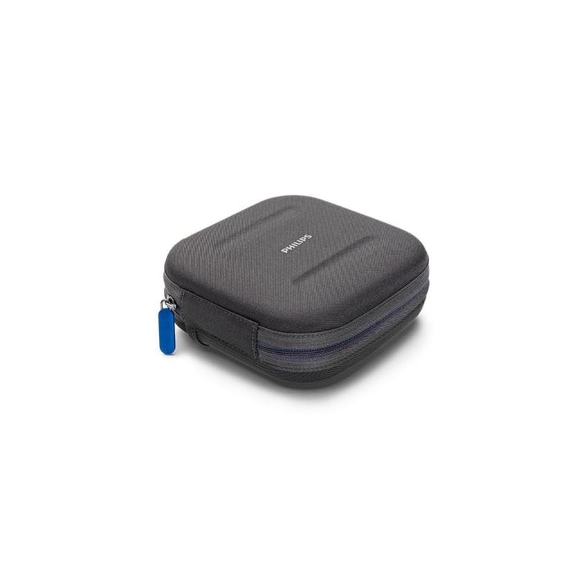 DreamStation Go Small Travel Kit - MonsterCPAP