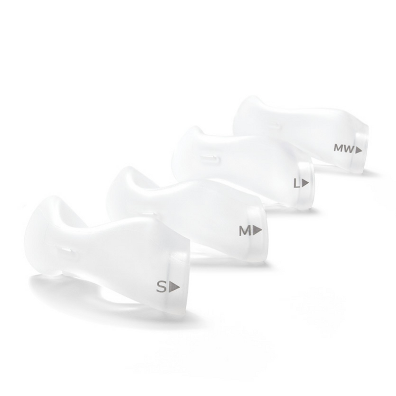 Dreamwear Nasal Pillow - MonsterCPAP