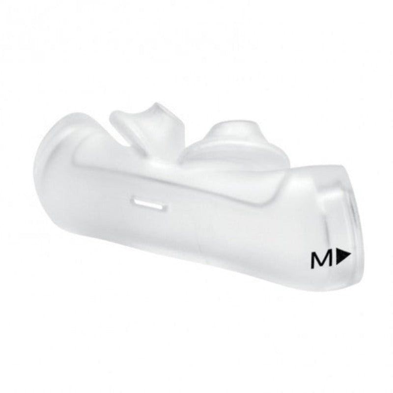 Dreamwear Silicone Pillow Cushion - MonsterCPAP