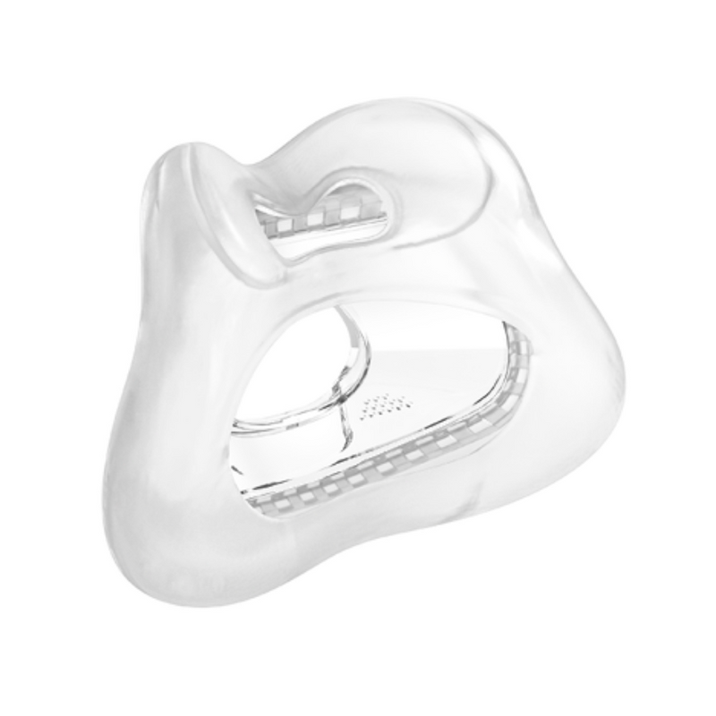 Evora Full Seal - MonsterCPAP.ca