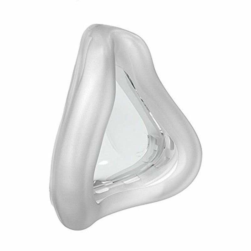 Quattro Air + AirFit F10 Full Face Cushion - MonsterCPAP