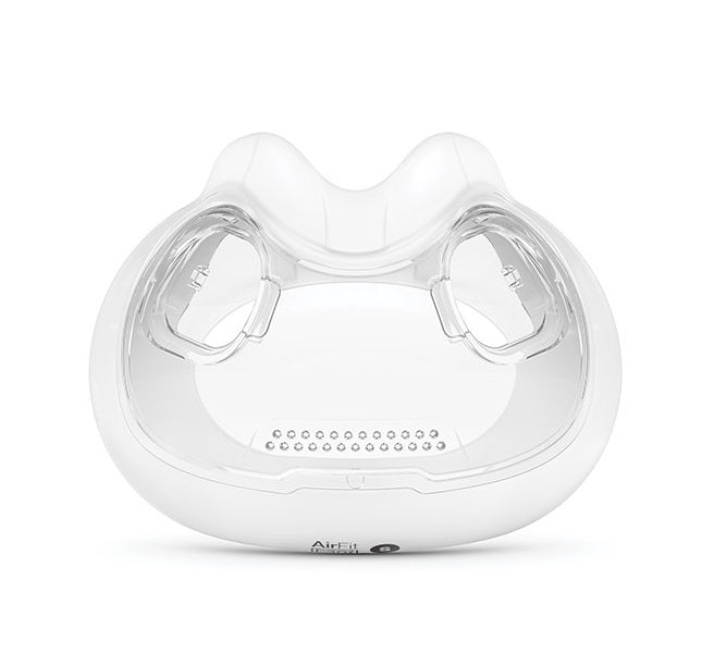 AirFit F30i Full Face Cushion - MonsterCPAP