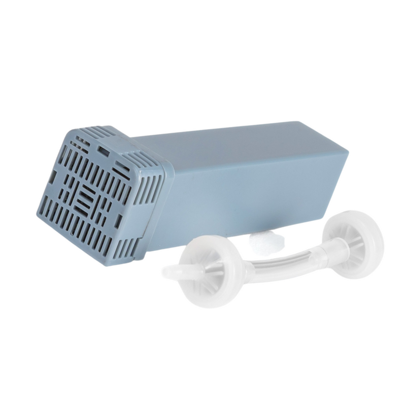 Soclean 2 Filter Cartridge - MonsterCPAP