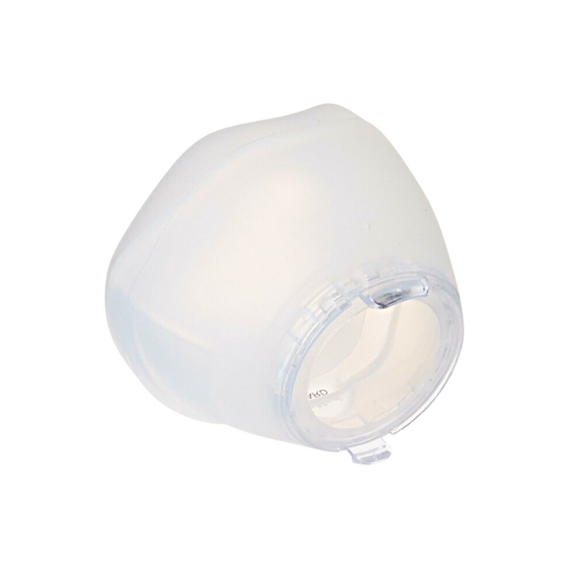 AirFit N10 Cushion - MonsterCPAP