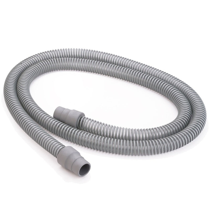 Standard Hose (Universal) - MonsterCPAP