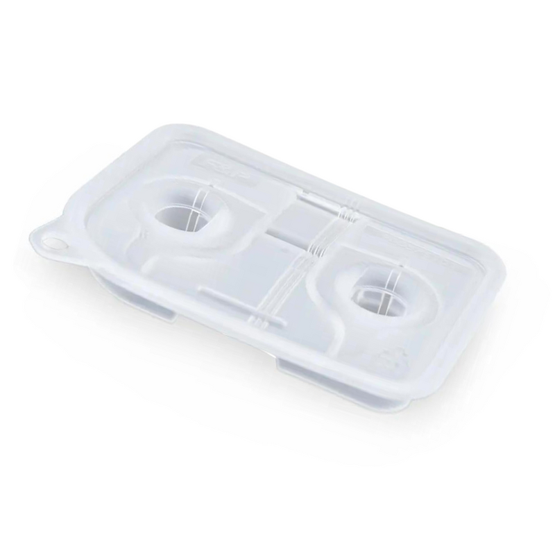 Lid Seal for SleepStyle Series - MonsterCPAP