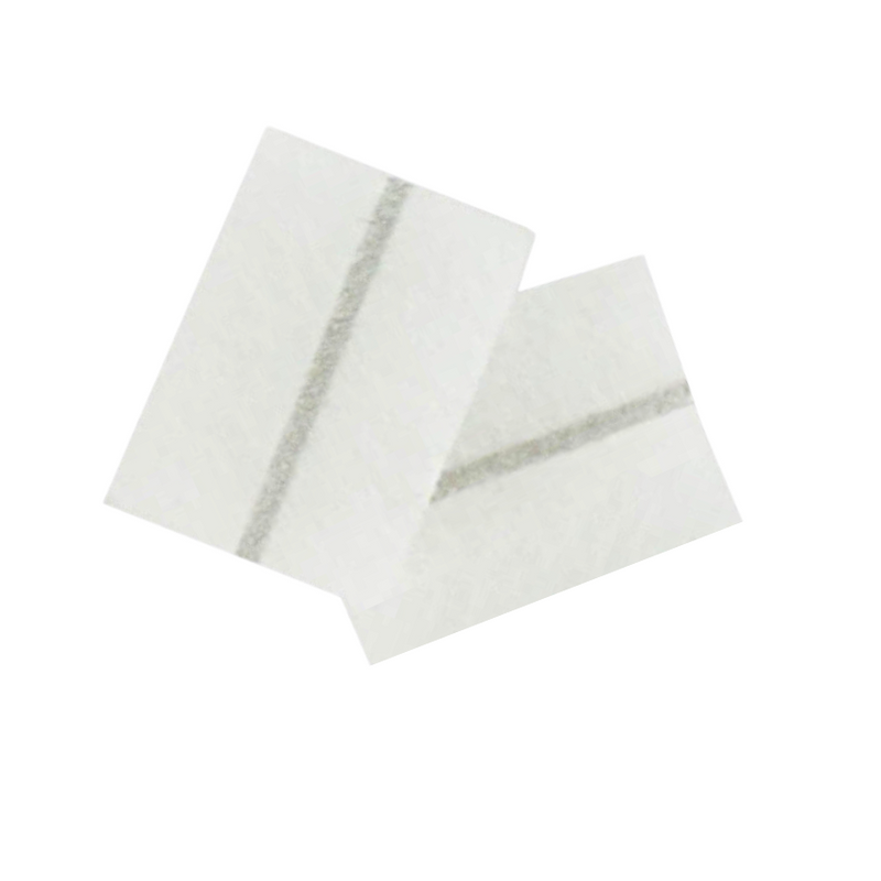 Filters for SleepStyle Series - MonsterCPAP