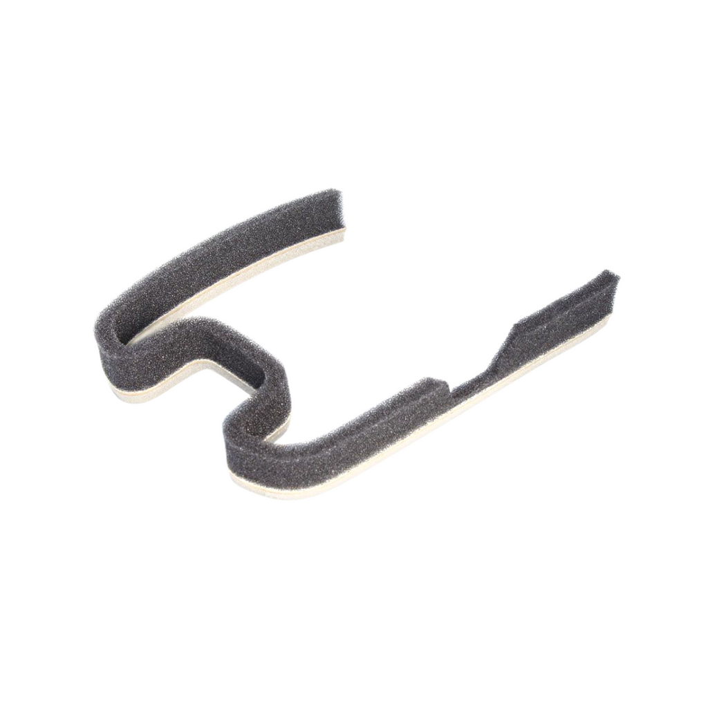 Filter for Transcend EZEX & AUTO - MonsterCPAP