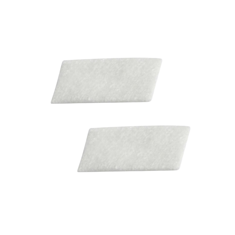 Ultra-fine Filters for System One, RemStar & M Series - MonsterCPAP