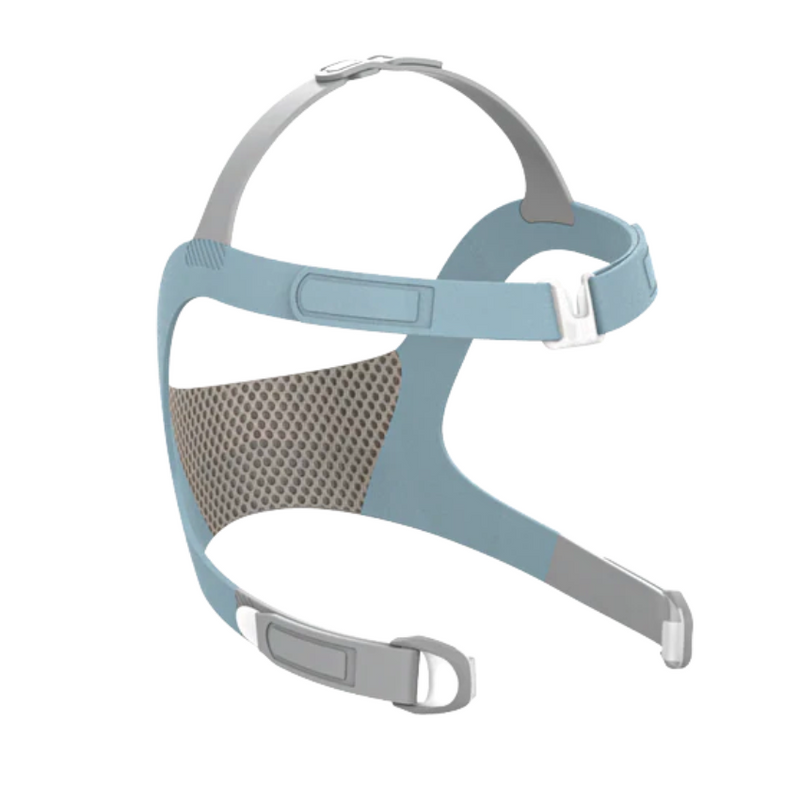 Fisher & Paykel Vitera Headgear - MonsterCPAP