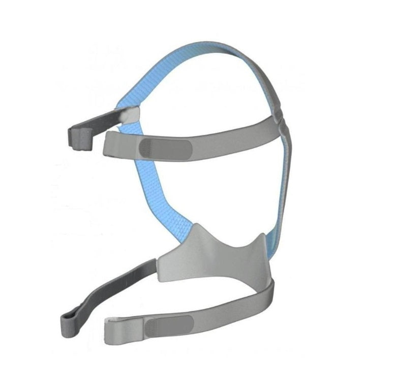 Resmed Quattro Air Headgear - MonsterCPAP