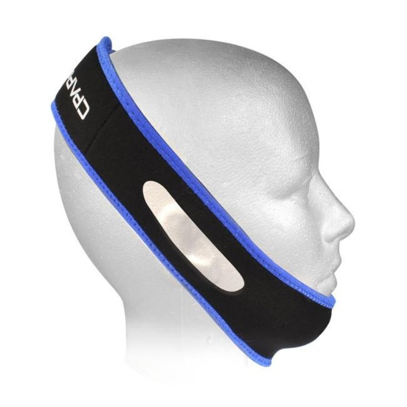 Morpheus Classic Chin Strap - MonsterCPAP