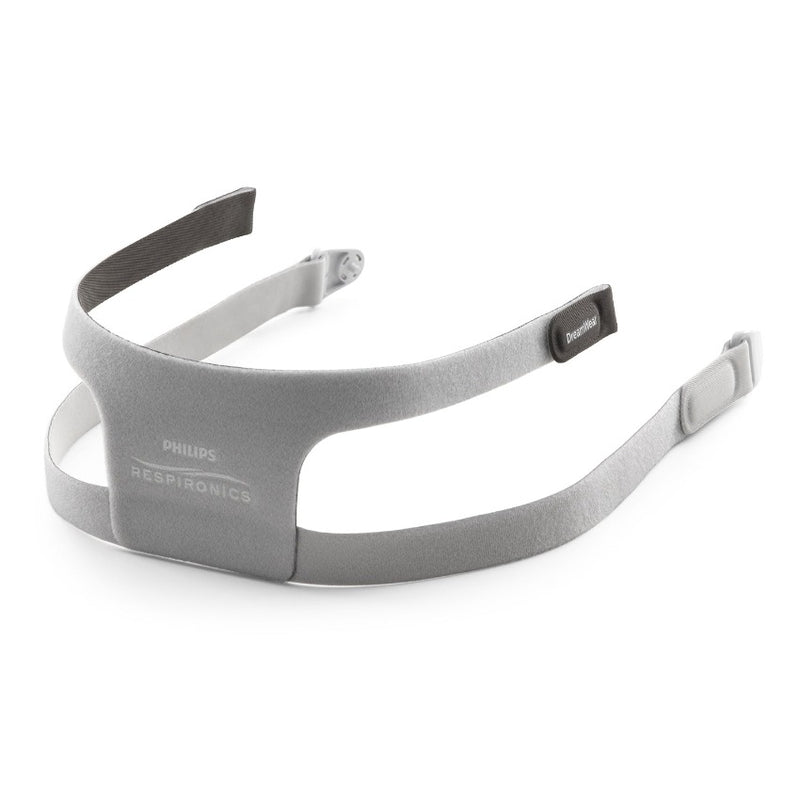 DreamWear Full Face Headgear - MonsterCPAP