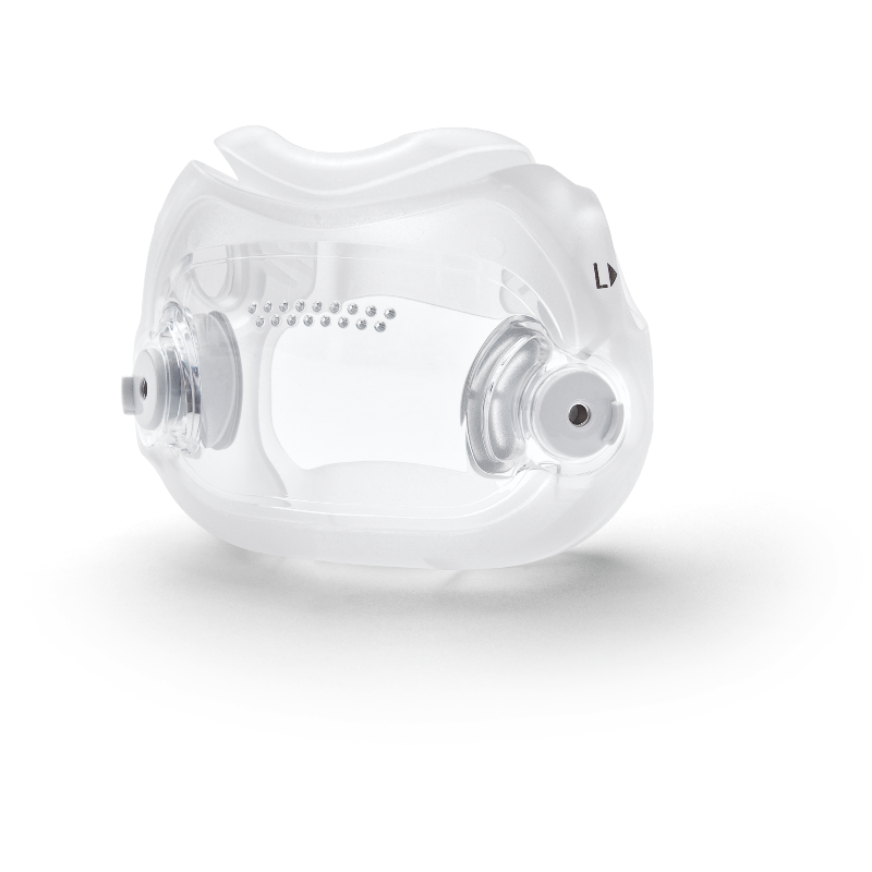 Dreamwear Full Face Cushion - MonsterCPAP