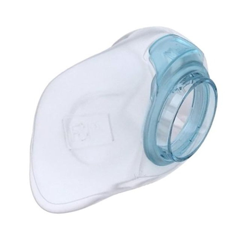 Brevida Nasal Pillow - MonsterCPAP