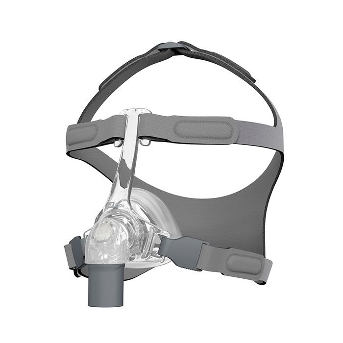 Eson Nasal Mask - MonsterCPAP