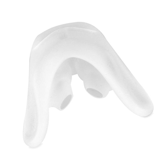 Pilairo Q Nasal Pillow - MonsterCPAP