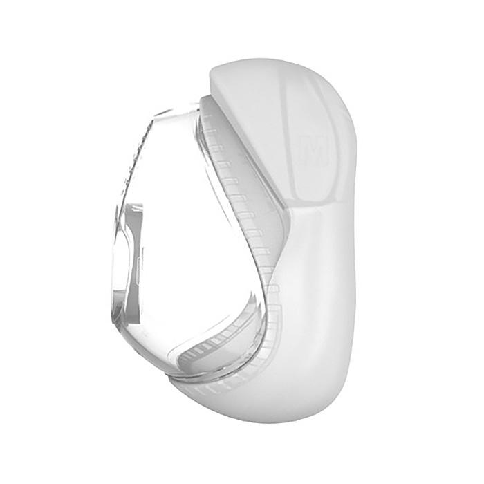 Vitera Full Face Cushion - MonsterCPAP