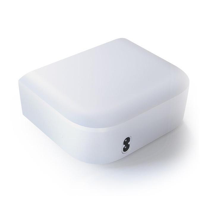 DreamStation Go Overnight Battery - MonsterCPAP