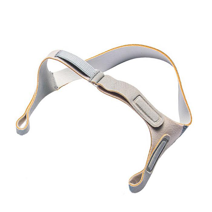 Nuance Pro Headgear - MonsterCPAP