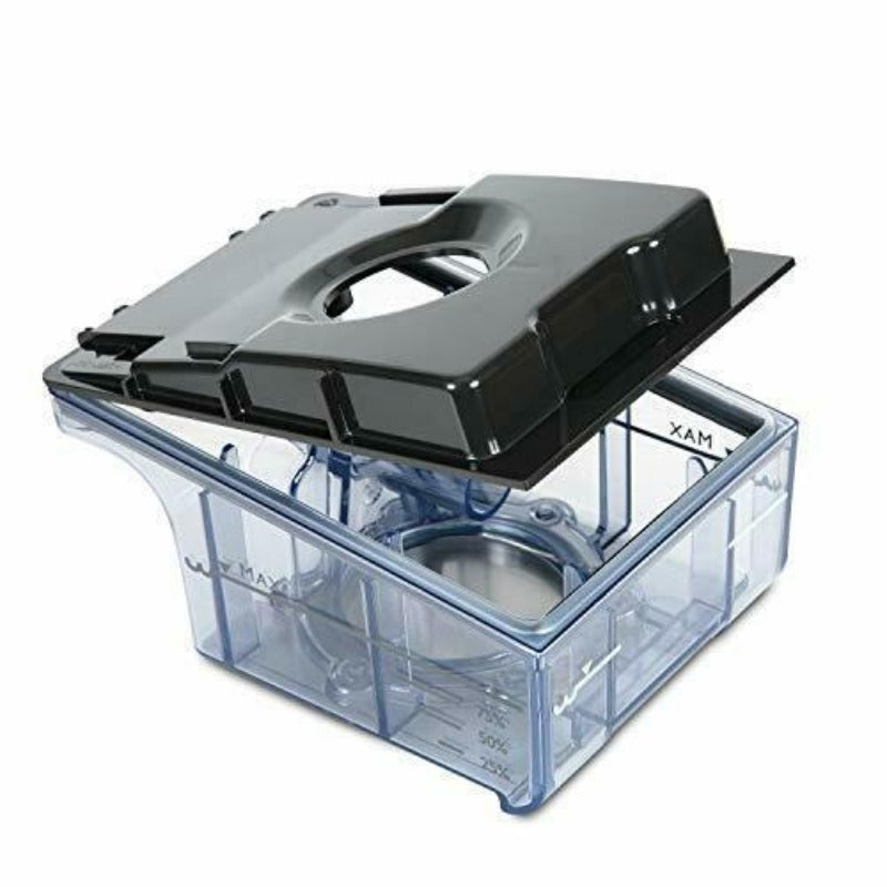Water Chamber for System One Series - MonsterCPAP