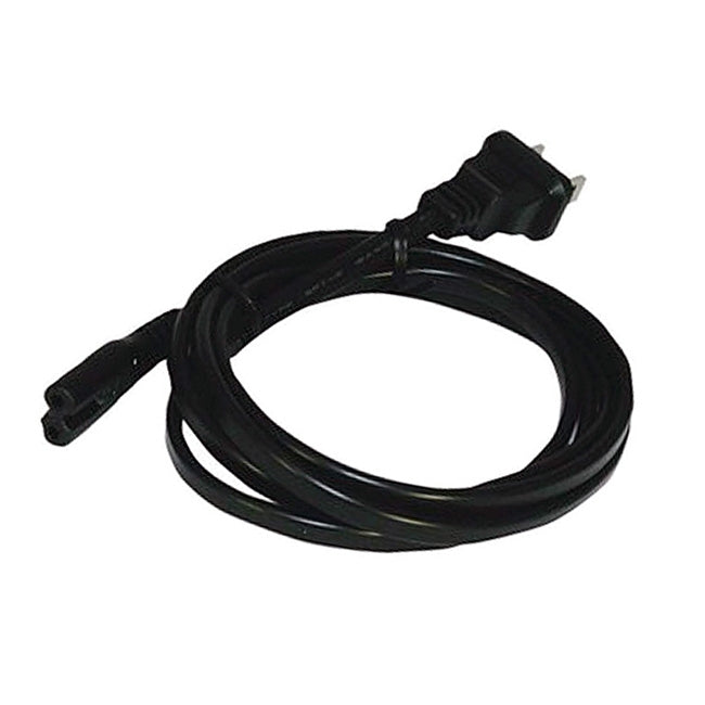 Power Cord for ResMed CPAP Machines - MonsterCPAP