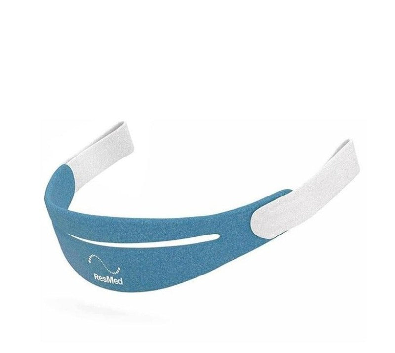 AirFit N30i & P30i Headgear - MonsterCPAP