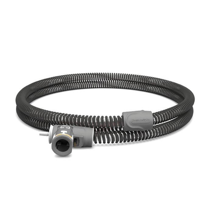 ClimateLineAir Oxy Heated Breathing Tube - MonsterCPAP
