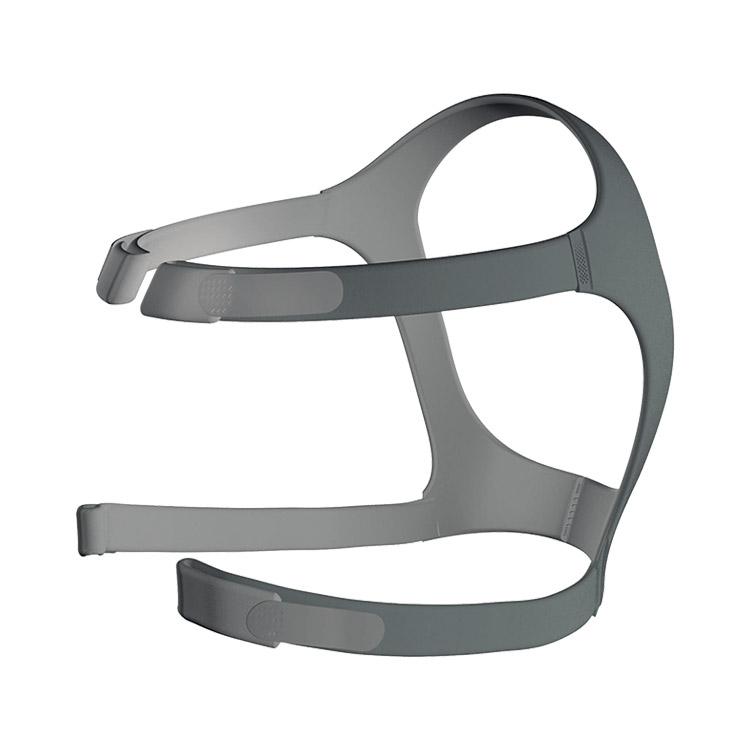 Mirage FX Headgear - MonsterCPAP