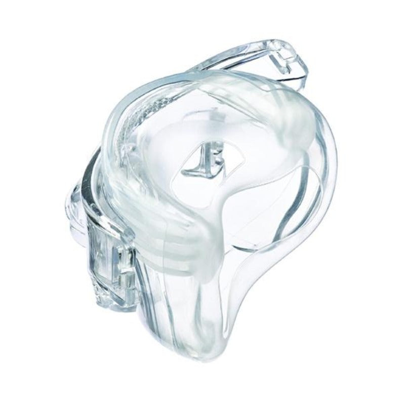 Amara View Full Face Cushion - MonsterCPAP